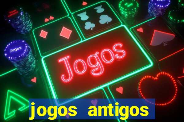 jogos antigos cartoon network